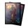 Ultra Pro: Matte Deck Protector Sleeves - Yuma, Proud Protector (100)