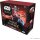 Star Wars: Unlimited - Twilight of the Republic  - Prerelease Box - EN