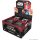 Star Wars: Unlimited - Twilight of the Republic  - Booster Display - EN