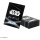 Star Wars: Unlimited - Art Sleeves - Space Black
