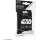 Star Wars: Unlimited - Art Sleeves - Space White