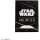 Star Wars: Unlimited - Art Sleeves - Space White