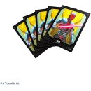 Star Wars: Unlimited - Art Sleeves - Darth Maul