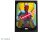 Star Wars: Unlimited - Art Sleeves - Darth Maul