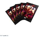 Star Wars: Unlimited - Art Sleeves - General Grievous