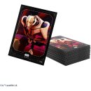Star Wars: Unlimited - Art Sleeves - General Grievous