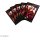 Star Wars: Unlimited - Art Sleeves - General Grievous