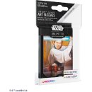 Star Wars: Unlimited - Art Sleeves - Obi-Wan Kenobi