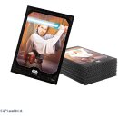 Star Wars: Unlimited - Art Sleeves - Obi-Wan Kenobi