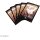 Star Wars: Unlimited - Art Sleeves - Obi-Wan Kenobi