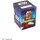 Star Wars: Unlimited - Soft Crate - Ahsoka Tano/General Grievous