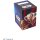 Star Wars: Unlimited - Soft Crate - Ahsoka Tano/General Grievous