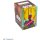 Star Wars: Unlimited - Soft Crate - Obi-Wan Kenobi/Darth Maul