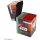 Star Wars: Unlimited - Soft Crate - Obi-Wan Kenobi/Darth Maul