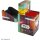 Star Wars: Unlimited - Soft Crate - Obi-Wan Kenobi/Darth Maul