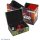 Star Wars: Unlimited - Soft Crate - Obi-Wan Kenobi/Darth Maul