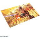 Star Wars: Unlimited - Game Mat - Battle Droids