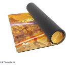 Star Wars: Unlimited - Game Mat - Battle Droids