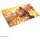 Star Wars: Unlimited - Game Mat - Battle Droids