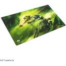 Star Wars: Unlimited - Game Mat - Speeder Bike Chase