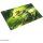 Star Wars: Unlimited - Game Mat - Speeder Bike Chase