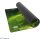 Star Wars: Unlimited - Game Mat - Speeder Bike Chase