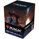Ultra Pro: MTG - 100+ Deck Box - Stella Lee (OTC)