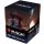 Ultra Pro: MTG - 100+ Deck Box - Stella Lee (OTC)