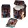 Ultra Pro: MTG - 100+ Deck Box - Stella Lee (OTC)