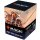 Ultra Pro: MTG - 100+ Deck Box - Annie Flash, the Veteran (OTC)