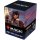 Ultra Pro: MTG - 100+ Deck Box - Kellan, the Kid (OTC)