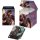 Ultra Pro: MTG - 100+ Deck Box - Kellan, the Kid (OTC)