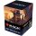 Ultra Pro: MTG - 100+ Deck Box - Yuma, Proud Protector (OTC)