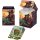 Ultra Pro: MTG - 100+ Deck Box - Yuma, Proud Protector (OTC)