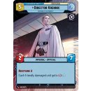 269 - Director Krennic - Aspiring to Authority - Leader -...