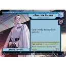 269 - Director Krennic - Aspiring to Authority - Leader -...