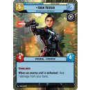 270 - Iden Versio - Inferno Squad Commander - Leader -...