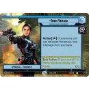 270 - Iden Versio - Inferno Squad Commander - Leader -...