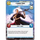 272 - Chirrut Îmwe - One With The Force - Leader -...