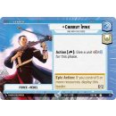 272 - Chirrut Îmwe - One With The Force - Leader -...