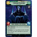 273 - Emperor Palpatine - Galactic Ruler  - Leader -...