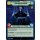 273 - Emperor Palpatine - Galactic Ruler  - Leader - Hyperspace