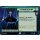 273 - Emperor Palpatine - Galactic Ruler  - Leader - Hyperspace