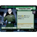 274 - Grand Moff Tarkin - Oversector Governor - Leader -...