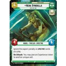 275 - Hera Syndulla - Spectre Two - Leader - Hyperspace