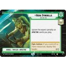 275 - Hera Syndulla - Spectre Two - Leader - Hyperspace