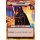 02 - Darth Vader - Dark Lord of the Sith - Leader - Hyperspace