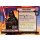 02 - Darth Vader - Dark Lord of the Sith - Leader - Hyperspace