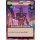 278 - IG-88 - Ruthless Bounty Hunter - Leader - Hyperspace