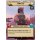 281 - Boba Fett - Collecting the Bounty - Leader - Hyperspace